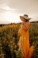 Pulver Maternity